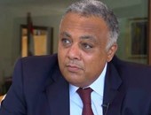 سفير مصر بالمغرب يعتذر لمسئولى "التطوانى" عن تجاوزات الألتراس
