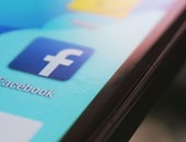 كيفية تنظيم News Feed الخاصة بحسابك على "فيس بوك"