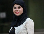صاحبة "سيلفى الحجاب": الداخلية رفضت وقفتنا لأسباب أمنية..ونحترم قرارها