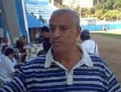 مصطفى رياض رئيسا لقطاع الناشئين بالترسانة بالأغلبية