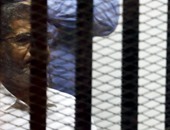 باحث مصرى: الحكم على مرسى بـ20 عاما يدفع الجماعة لإعادة ترتيب أوراقها