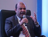 أخبار مصر العاجلة.. "السيسى" يكلف وزير التموين بـ"ضبط الأسعار" قبل رمضان