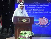 مرشح الكويت يفوز بمنصب المدير العام لمنظمة العمل العربية