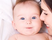 5 نصائح لمساعدة طفلك الرضيع على النوم