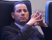 رئيس البورصة: رفع تصنيف مصر الائتمانى يعيد الأمل لاستعادة خسائر المستثمرين