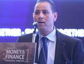 محمد عمران: وضع البورصة المصرية حاليا يدعو للقلق ويجب استعادة رونقها