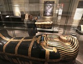 افتتاح أكبر متحف للآثار الفرعونية فى إيطاليا بتكلفة 50 مليون يورو