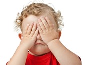 تحذير.. مرض السيلان عند الأطفال يعرضهم للإصابة بالعمى