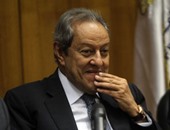 وزير الصناعة: عام حكم الإخوان فترة كئيبة بالعلاقات المصرية الأفريقية