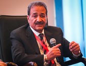 الرئيس التنفيذى لـ"تحيا مصر": إعلان كافة تفاصيل الصندوق خلال أسبوعين