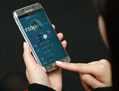 سامسونج تؤجل إطلاق خدمة الدفع الفورى Samsung Pay لشهر سبتمبر المقبل
