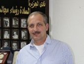 ياسر الفرنوانى: لم أظلم ابنة حسن مصطفى.. ورفضت إدخال الجزيرة فى "دوامة"