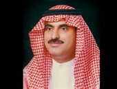 غدا. الإعلان عن اسم مدير عام المنظمة العربية للتنمية الإدارية الجديد