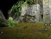 لعبة Tomb Raider تصل إلى أندرويد..بعد أقل من عام ونصف على وصولها لـ IOS