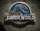 Jurassic World يتصدر شباك التذاكر اليابانى