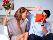 8 نصائح للتعامل مع عصبية زوجك