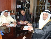 الكويت تؤسس شركة تطوير عقارى فى المنامة باستثمارات 100 مليون دينار بحرينى