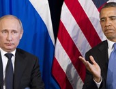 مسئول روسى: منع عودة الحرب الباردة هو التوجه السائد فى الأمم المتحدة
