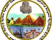 الصيانة والترميم بـ"الآثار" تطلق حملة قومية لحماية الآثار المصرية