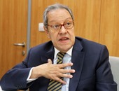 وزير الصناعة: استراتيجية شاملة لتنمية العلاقات الاقتصادية المصرية الأفريقية