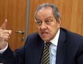 وزير التجارة يفتتح الإجتماعات التحضيرية لمجموعة الخبراء بين مصر والإتحاد الاقتصادى الأوراسى