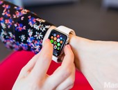 Apple Watch تخبرك كل شىء عن متجر الشركة القريب منك