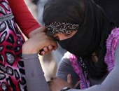 نساء أيزيديات يطلبن الانضمام إلى الدعوى القضائية ضد مجموعة لافارج           