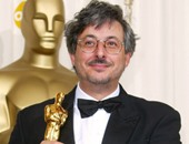 وفاة أندرو ليزنى مدير تصوير "The Hobbit" بعد تعرضه لأزمة قلبية