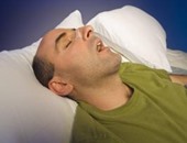 العزف على "آلات النفخ" يقلل من  خطر توقف التنفس أثناء النوم