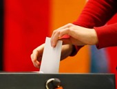 الباييس: الانتخابات البريطانية تأتى وسط حالة من عدم الاستقرار السياسى