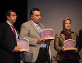 عقد مؤتمر "يوم السلامة العالمى" بمكتبة الإسكندرية برعاية مستشفيات أندلسية