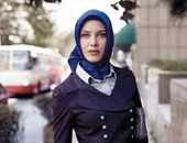 منع طالبة مسلمة من دخول فصلها بمدرسة فرنسية لارتدائها تنورة طويلة