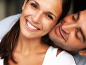 7 أشياء بسيطة تسعد كل حبيب من شريك حياته.. أهمها "كلمة بحبك"