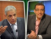 استجابة لـ"خالد صلاح".. الحكومة تتعهد بحل مشكلات مشروع إسكان الشباب بالجيزة