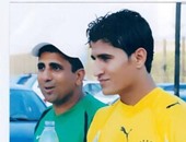 الأهلى يحصل على توقيع على لطفى ورتوش أخيرة تحسم الصفقة