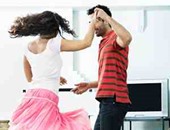 8 فوائد لـ"الرقص".. أهمها يقوى الذاكرة ويخلص من التوتر والإجهاد والقلق