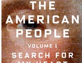 كاتب أمريكى يكشف..الرئيسان الأمريكيان إبراهام لينكلون وريتشارد "مثليان"