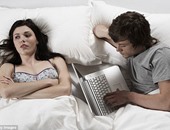 دراسة: فيس بوك وتويتر السبب وراء تزايد حالات الطلاق حول العالم
