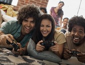 دراسة حديثة.. ألعاب الفيديو تزيد من الذكاء وتسرع من التعلم