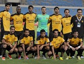 بالفيديو.. الشمال يهبط للدرجة الثانية بعد الخسارة من الجيش 5/1 فى قطر