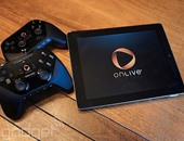 "سونى" تستحوذ على شركة OnLive للألعاب والخدمة تغلق فى 30 أبريل