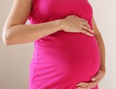 6 خطوات يجب اتباعها لزيادة فرصة حدوث الحمل
