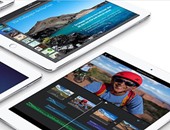 أبل تسمح للمستخدمين باستبدال آيباد 4 بـ iPad Air 2