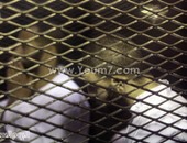 بدء نظر قضية تنظيم أجناد مصر.. والدفاع: المتهمون تعرضوا للتعذيب
