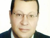 "المصرية للتأمين":هيئة الرقابة الشرعية للشركة تضم على جمعة ونصر فريد واصل
