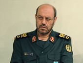 وزير الدفاع الإيرانى: المدافعون عن العتبات المقدسة هدفهم تحرير القدس