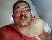 تنظيم "أجناد مصر" الإرهابى يعترف بمقتل قائده وينصب خلفًا له
