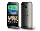 HTC  تتخطى التحديث إلى أندرويد 5.0.2 وتطلق التحديث 5.1 مباشرة