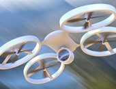 مجموعة استخدامات يمكن أن تدفع الطائرات بدون طيار الـ drones نحو عالم أفضل.. وسيلة مفيدة فى البحث والإنقاذ وحماية الحياة البرية.. وأسرع وسيلة للوصول للضحايا خلال الكوارث
