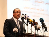 وزير التخطيط: مصر ستحقق أكثر من 4% نموًا اقتصاديًا بالعام المالى الحالى